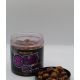 DSA BAITS HOOK CHUFA BLACKBERRY 250 ML
