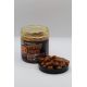 DSA BAITA HOOK CHUFA STRAW CRAB 250 ML