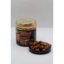DSA BAITA HOOK CHUFA STRAW CRAB 250 ML