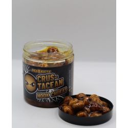 DSA BAITS HOOK CHUFA CRUSTACEAN 250 ML