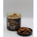 DSA BAITS HOOK CHUFA CRUSTACEAN 250 ML