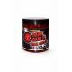 DSA BAITS HOOK CHUFA DARK GARLIC 250 ML