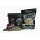 DSA BAITS QUICK SESSION PACK PEANUT 2 KG