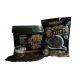 DSA BAITS QUICK SESSION PACK CRUSTACEAN 2 KG
