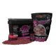 DSA BAITS QUICK SESSION PACK SQUID-P 2 KG