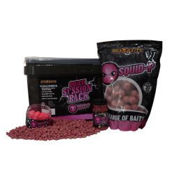 DSA BAITS QUICK SESSION PACK SQUID-P 2 KG