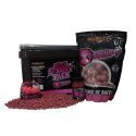 DSA BAITS QUICK SESSION PACK SQUID-P 2 KG