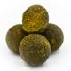 MASSIVE BAITS TOP SHELF GREEN MULBERRY 10 KG