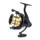 SONIK XTRACTOR X 5000 GS