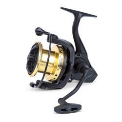 SONIK XTRACTOR X 5000 GS