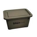 SONIK SMARTSTACK STORAGE BOX SMALL