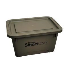 SONIK SMARTSTACK STORAGE BOX MEDIUM