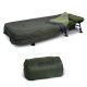 SONIK SK-TEK TERMAL BED COVER