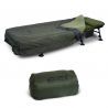 SONIK SK-TEK TERMAL BED COVER
