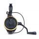 SONIK XTRACTOR X 5000 GS