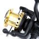 SONIK XTRACTOR X 5000 GS
