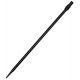 MIKADO BANKSTICK SCREWW POINT 90CM-160 CM