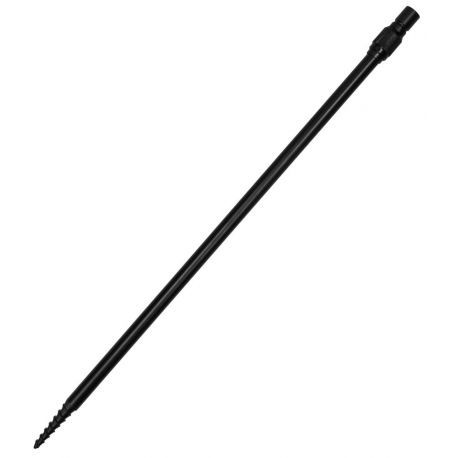 MIKADO BANKSTICK SCREWW POINT 90CM-160 CM
