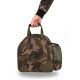 FOX CAMOLITE COOKSTATION BAG