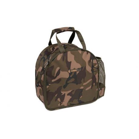 FOX CAMOLITE COOKSTATION BAG