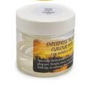 ENTERPRISE TACKLE SOLAR FLAVOURS POTS PEAR BANANA
