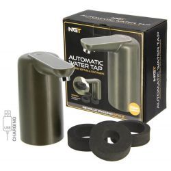 NGT AUTOMATIC WATER TAP
