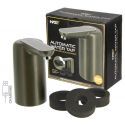 NGT AUTOMATIC WATER TAP