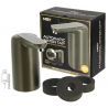 NGT AUTOMATIC WATER TAP
