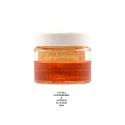 ENTREPRISE TACKLE FLAVOUR POTS STRAWBERRY ANISED