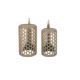 PRESTON ICS BAIT UP FEEDER LARGE 20 GR