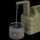 NGT AUTOMATIC WATER TAP