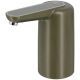 NGT AUTOMATIC WATER TAP