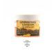 ENTREPRISE TACKLE FLAVOUR POTS STRAWBERRY ANISED 