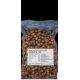 QUALITY SEEDS CHUFA XL