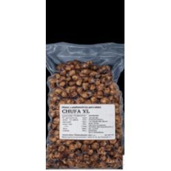 QUALITY SEEDS CHUFA XL