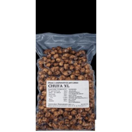 QUALITY SEEDS CHUFA XL