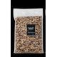 QUALITY SEEDS MIX CLASSIC 5 KG