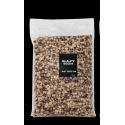QUALITY SEEDS MIX CLASSIC 5 KG