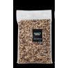 QUALITY SEEDS MIX CLASSIC 5 KG