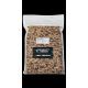 QUALITY SEEDS MIX SPRING 5 KG