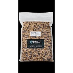 QUALITY SEEDS MIX SPRING 5 KG