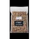 QUALITY SEEDS MIX SPRING 5 KG