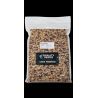 QUALITY SEEDS MIX SPRING 5 KG