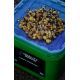 QUALITY SEDDS MIX SPRING 6 KG