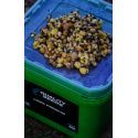 QUALITY SEDDS MIX SPRING 6 KG