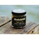 BUCOVINA CRAB & GO TIGER NUTS SOLUBLE 16-20 MM 