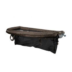 SOLAR SP TECH FLOTATION CELL