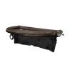 SOLAR SP TECH FLOTATION CELL