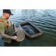 SOLAR SP TECH FLOTATION CELL