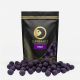SUPERBAITS BOILIES HIGO 20 MM 800GR